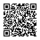 www.house-info.tw房屋網-秀水廠房-QRCode