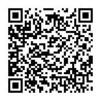 www.house-info.tw房屋網-秀水廠房出租-QRCode
