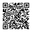 www.house-info.tw房屋網-秀水廠辦-QRCode