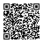 www.house-info.tw房屋網-竹北市倉庫-QRCode