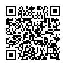 www.house-info.tw房屋網-竹北廠辦-QRCode
