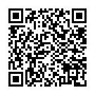 www.house-info.tw房屋網-竹南倉庫-QRCode