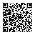 www.house-info.tw房屋網-竹南工業區倉庫-QRCode