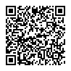 www.house-info.tw房屋網-竹南工業區廠辦-QRCode