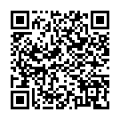 www.house-info.tw房屋網-竹南廠房-QRCode