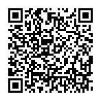 www.house-info.tw房屋網-竹南廠房出租-QRCode