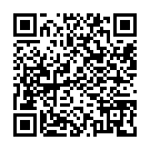 www.house-info.tw房屋網-竹南廠辦-QRCode