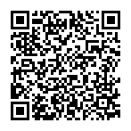www.house-info.tw房屋網-竹南鎮廠房-QRCode