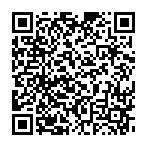 www.house-info.tw房屋網-竹南鎮廠房出租-QRCode