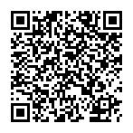 www.house-info.tw房屋網-竹圍,廠房-QRCode