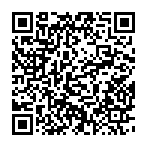 www.house-info.tw房屋網-竹圍,辦公室-QRCode