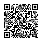 www.house-info.tw房屋網-竹塘倉庫-QRCode