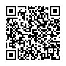 www.house-info.tw房屋網-竹塘廠房-QRCode