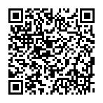www.house-info.tw房屋網-竹塘廠房出租-QRCode