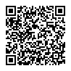 www.house-info.tw房屋網-竹塘鄉倉庫-QRCode