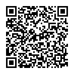 www.house-info.tw房屋網-竹塘鄉廠房-QRCode