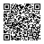 www.house-info.tw房屋網-竹塘鄉廠房出租-QRCode