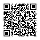 www.house-info.tw房屋網-竹山倉庫-QRCode