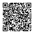 www.house-info.tw房屋網-竹山工業區倉庫-QRCode