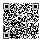 www.house-info.tw房屋網-竹山工業區廠房-QRCode