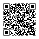 www.house-info.tw房屋網-竹山廠房-QRCode