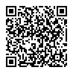 www.house-info.tw房屋網-竹山廠房出租-QRCode