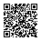 www.house-info.tw房屋網-竹山廠辦-QRCode