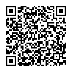 www.house-info.tw房屋網-竹山鎮倉庫-QRCode