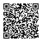 www.house-info.tw房屋網-竹山鎮廠房-QRCode
