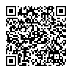 www.house-info.tw房屋網-竹山鎮廠辦-QRCode