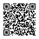 www.house-info.tw房屋網-竹崎倉庫-QRCode