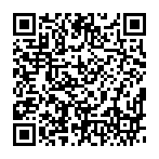 www.house-info.tw房屋網-竹崎廠房出租-QRCode