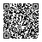 www.house-info.tw房屋網-竹東三重路,廠房-QRCode