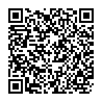 www.house-info.tw房屋網-竹東二重埔,廠房-QRCode