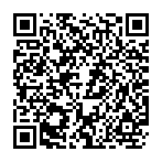 www.house-info.tw房屋網-竹東二重埔,廠辦-QRCode