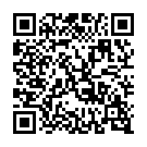 www.house-info.tw房屋網-竹東倉庫-QRCode