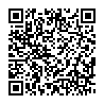 www.house-info.tw房屋網-竹東廠房出租-QRCode