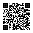 www.house-info.tw房屋網-竹東廠辦-QRCode