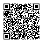www.house-info.tw房屋網-竹東鎮廠房-QRCode