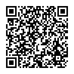 www.house-info.tw房屋網-竹東鎮廠房出租-QRCode
