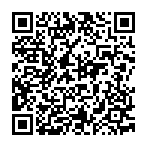 www.house-info.tw房屋網-竹東鎮廠辦-QRCode