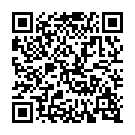 www.house-info.tw房屋網-竹田倉庫-QRCode