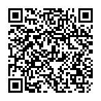 www.house-info.tw房屋網-竹田廠房出租-QRCode
