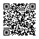 www.house-info.tw房屋網-竹田廠辦-QRCode
