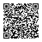 www.house-info.tw房屋網-竹田鄉倉庫-QRCode