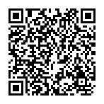 www.house-info.tw房屋網-竹田鄉廠房出租-QRCode