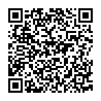 www.house-info.tw房屋網-竹田鄉廠辦-QRCode