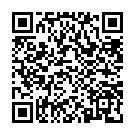 www.house-info.tw房屋網-竹科倉庫-QRCode