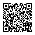 www.house-info.tw房屋網-竹科廠房-QRCode