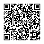 www.house-info.tw房屋網-紅樹林廠房出租-QRCode